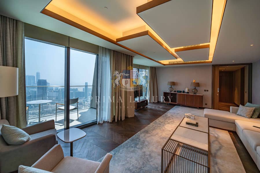 4 Address Opera Penthouse-26_page-0001. jpg