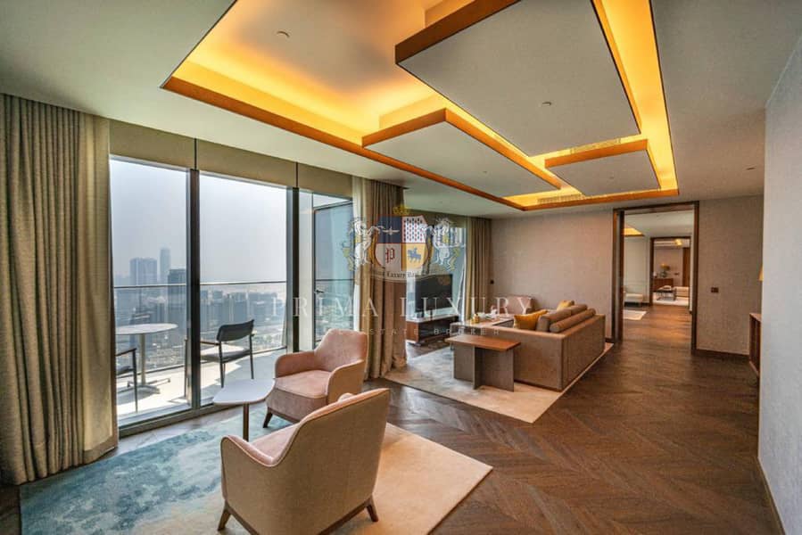 5 Address Opera Penthouse-1_page-0001 (1). jpg