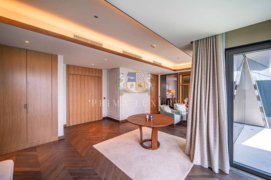 6 Address Opera Penthouse-35_page-0001. jpg