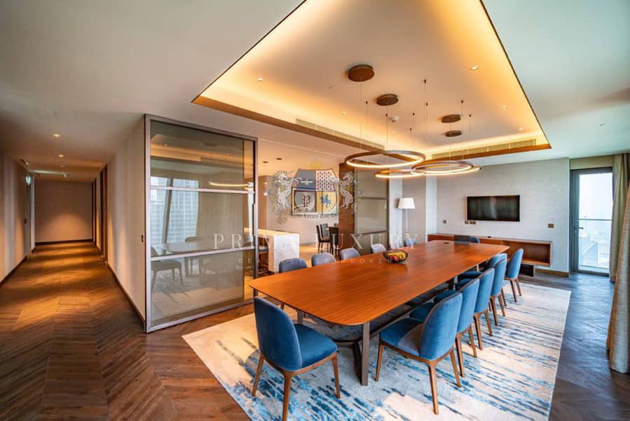 7 Address Opera Penthouse-2_page-0001 (1). jpg