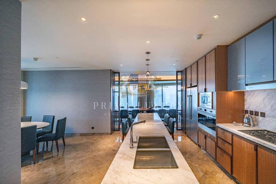 8 Address Opera Penthouse-6_page-0001 (1). jpg