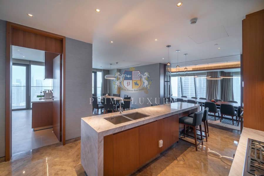 9 Address Opera Penthouse-8_page-0001 (1). jpg