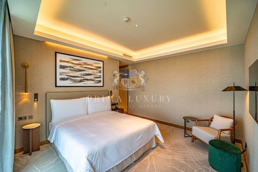 10 Address Opera Penthouse-19_page-0001. jpg