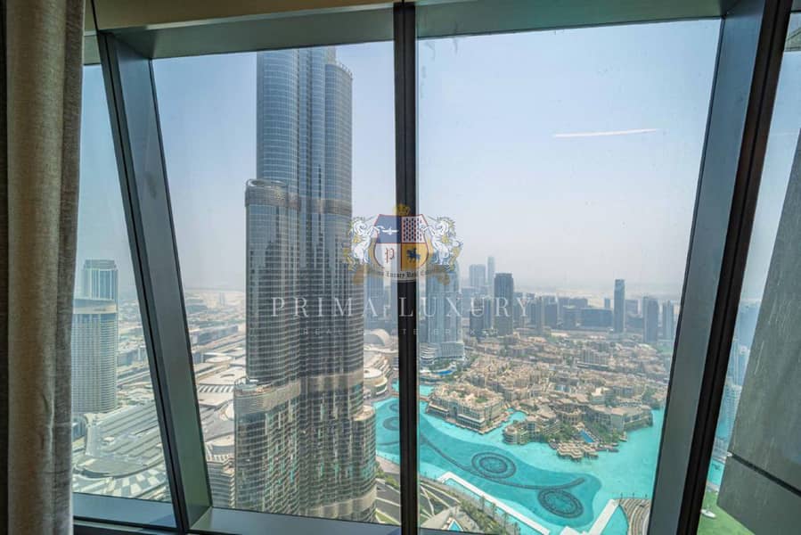 11 Address Opera Penthouse-3_page-0001 (1). jpg