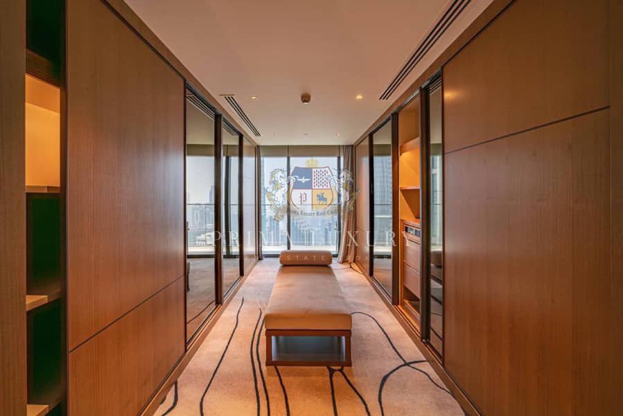 12 Address Opera Penthouse-15_page-0001. jpg