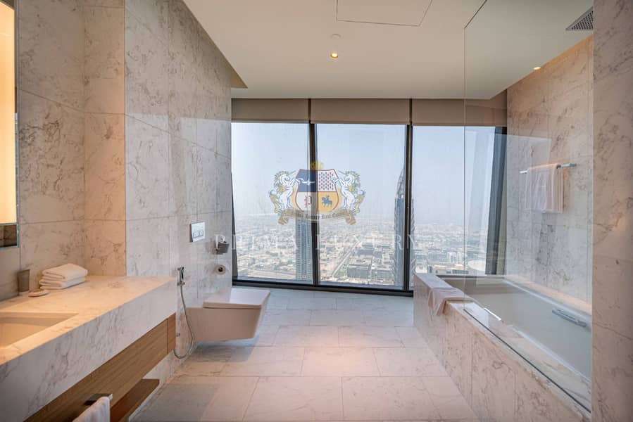 13 Address Opera Penthouse-23_page-0001. jpg