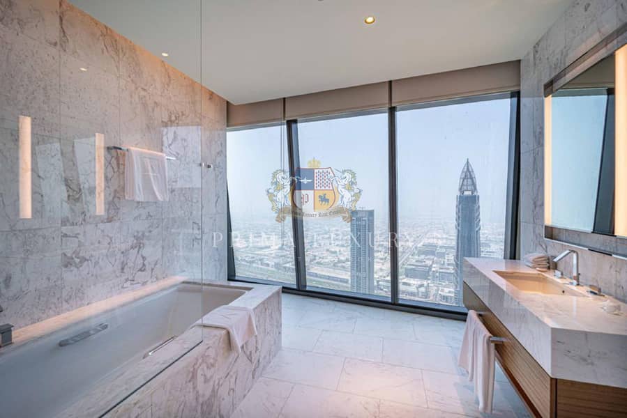 15 Address Opera Penthouse-12_page-0001 (1). jpg
