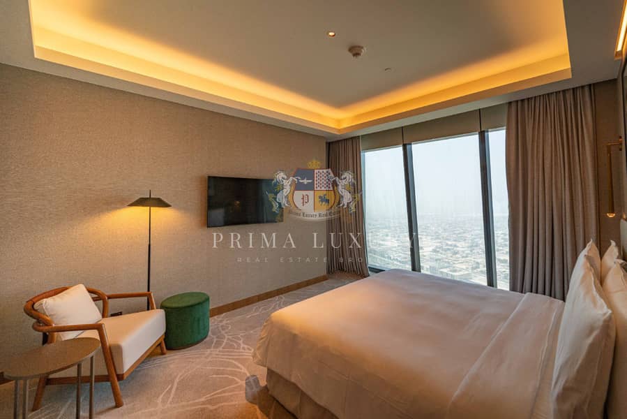 16 Address Opera Penthouse-18_page-0001. jpg