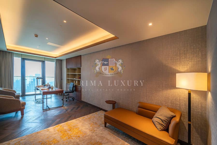 17 Address Opera Penthouse-17_page-0001. jpg
