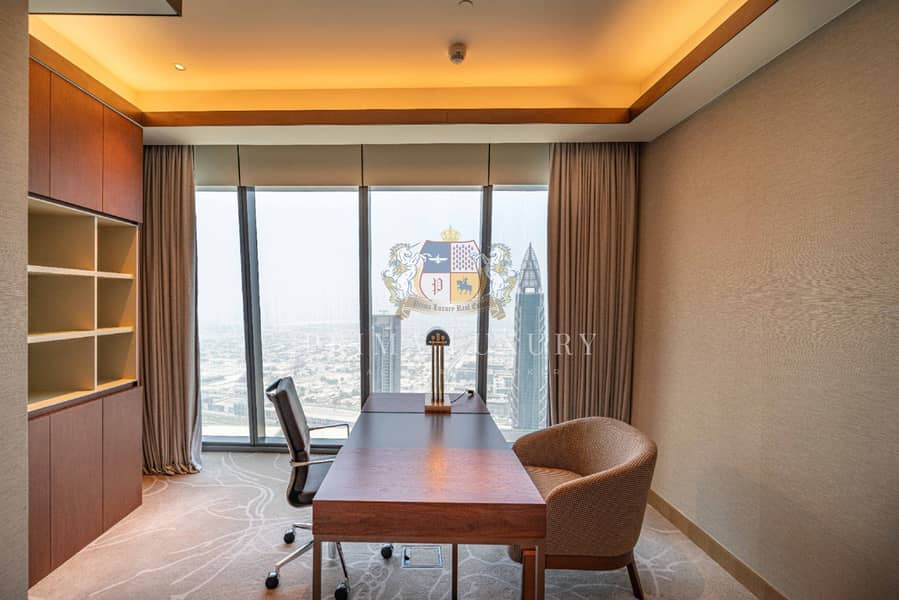 18 Address Opera Penthouse-21_page-0001. jpg