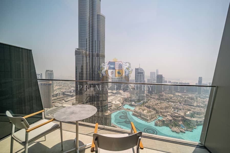 19 Address Opera Penthouse-28_page-0001. jpg