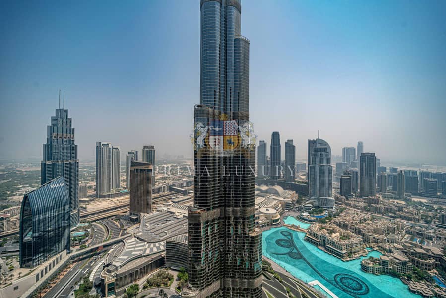 20 Address Opera Penthouse-32_page-0001. jpg