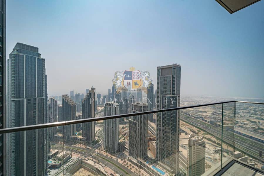 21 Address Opera Penthouse-16_page-0001. jpg