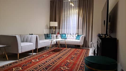 2 Bedroom Flat for Rent in Jumeirah Village Circle (JVC), Dubai - 3. jpg