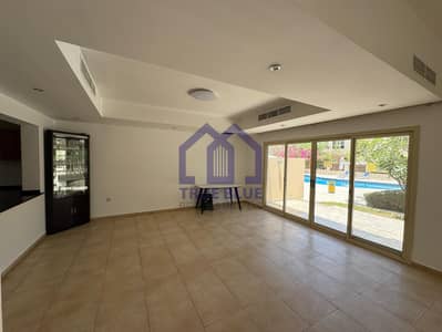 3 Bedroom Townhouse for Rent in Al Hamra Village, Ras Al Khaimah - A. jpg