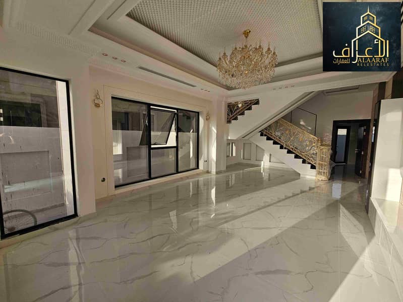 3 ٢٠٢٥٠٦٠٨_١٧٤٦١٦. jpg