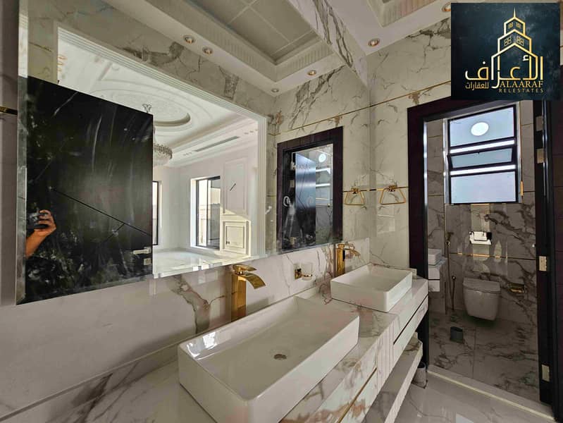 5 ٢٠٢٥٠٦٠٨_١٧٤٥٤٩. jpg
