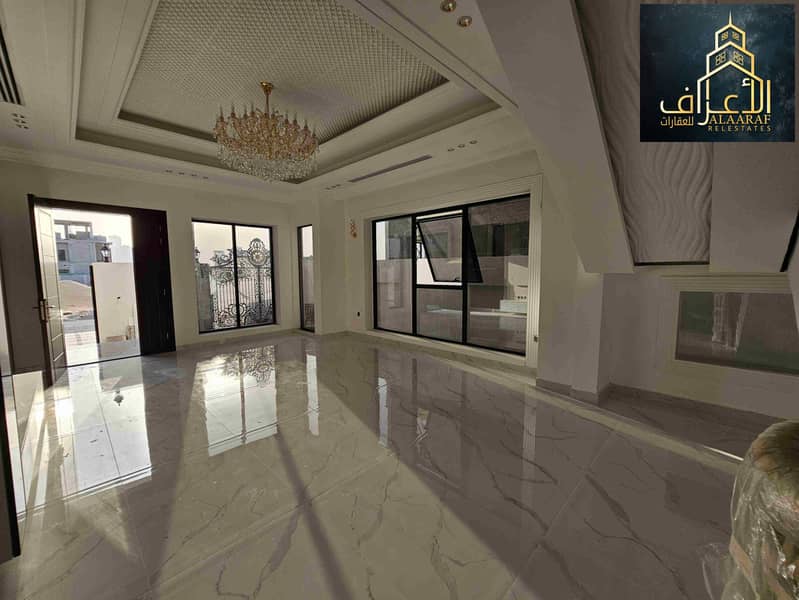 9 ٢٠٢٥٠٦٠٨_١٧٤٥١٨. jpg