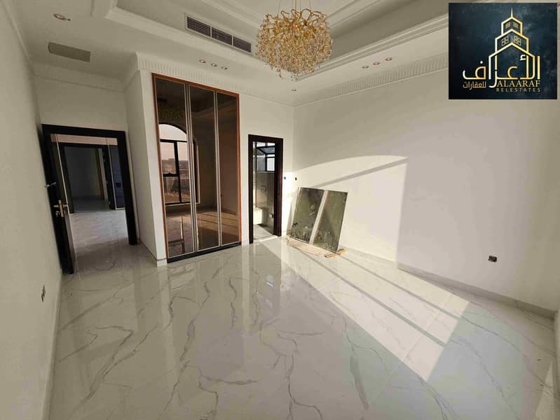 11 ٢٠٢٥٠٦٠٨_١٧٤٤٤٣. jpg
