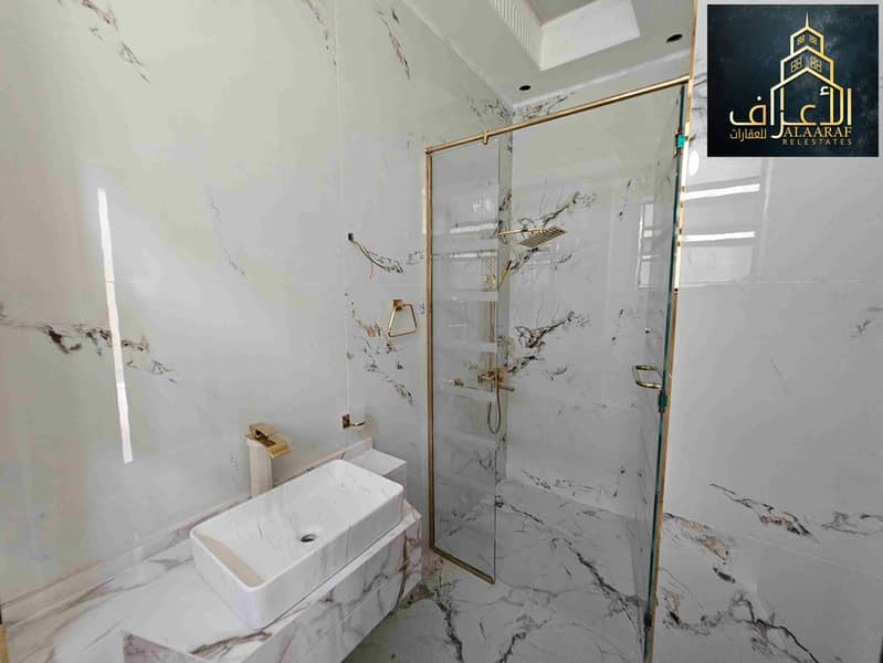 13 ٢٠٢٥٠٦٠٨_١٧٤٤٠٩. jpg