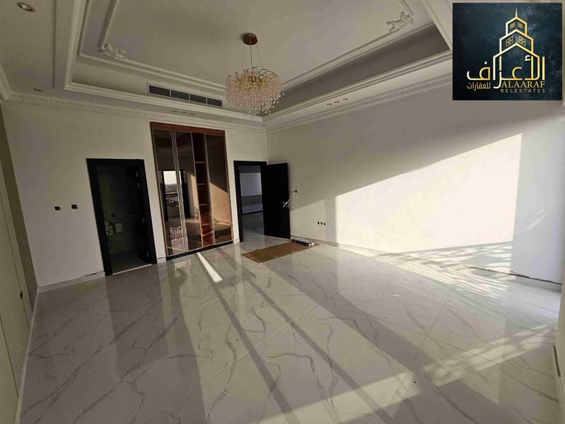 14 ٢٠٢٥٠٦٠٨_١٧٤٣٤٧. jpg