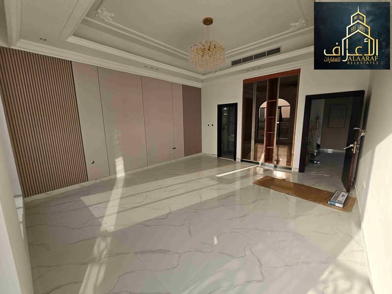 15 ٢٠٢٥٠٦٠٨_١٧٤٣٣٩. jpg