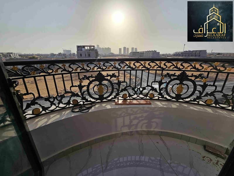 16 ٢٠٢٥٠٦٠٨_١٧٤٣٣٢. jpg