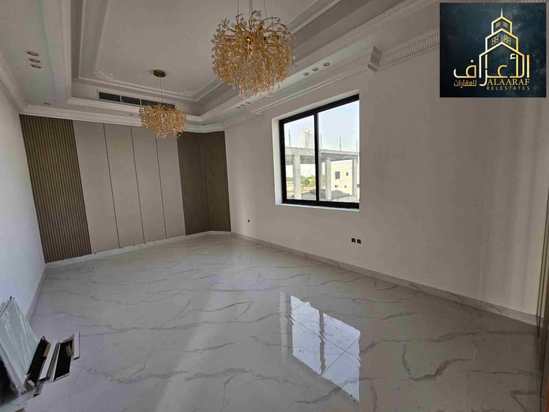 17 ٢٠٢٥٠٦٠٨_١٧٤٣١٦. jpg