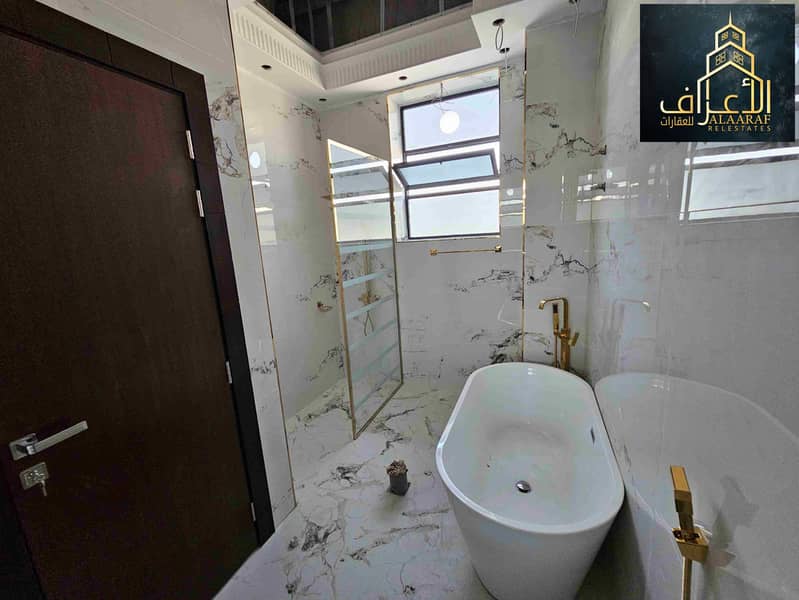 18 ٢٠٢٥٠٦٠٨_١٧٤٣٠٦. jpg