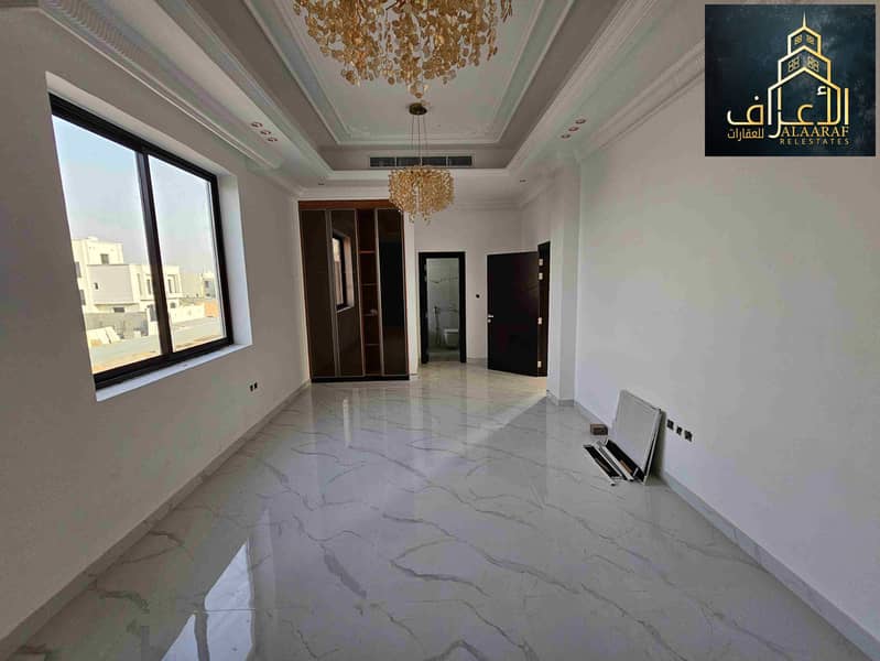 19 ٢٠٢٥٠٦٠٨_١٧٤٢٢٧. jpg