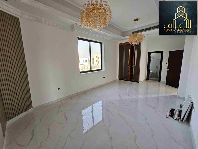 21 ٢٠٢٥٠٦٠٨_١٧٤٢١٣. jpg