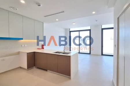 3 Bedroom Townhouse for Rent in Dubai South, Dubai - 778622288-1066x800_cleanup. jpeg