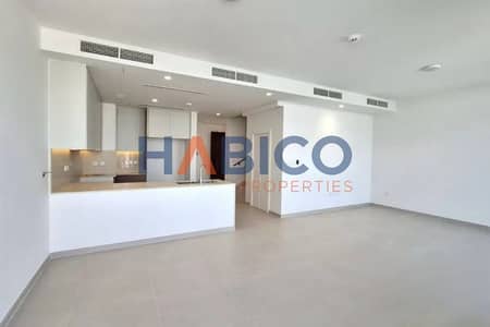 3 Cпальни Таунхаус в аренду в Дубай Саут, Дубай - 778622287-1066x800_cleanup. jpeg