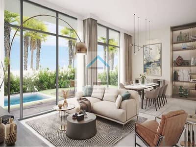 4 Bedroom Villa for Sale in Al Furjan, Dubai - 3. png