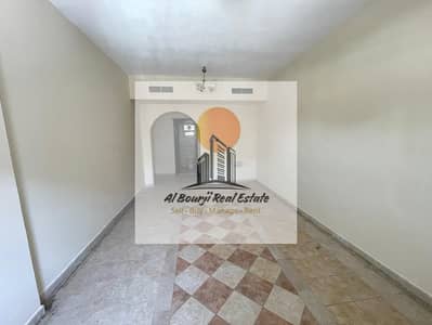 2 Bedroom Apartment for Rent in Al Rashidiya, Ajman - 1. jpeg