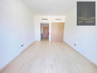 استوديو  للايجار في مدينة ميدان، دبي - e8c7e03a-f236-4ddd-a6fb-2dba292cc544. jpg