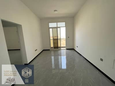 2 Bedroom Apartment for Rent in Al Rawda, Ajman - IMG-20250611-WA0230. jpg