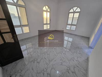 1 Bedroom Flat for Rent in Mohammed Bin Zayed City, Abu Dhabi - IMG-20250611-WA0157. jpg