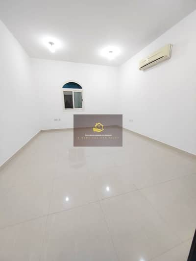 Studio for Rent in Mohammed Bin Zayed City, Abu Dhabi - IMG-20250610-WA0090. jpg