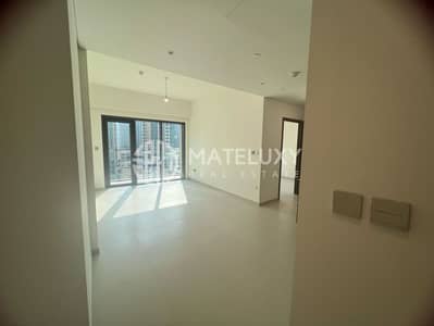 1 Bedroom Apartment for Rent in Downtown Dubai, Dubai - WhatsApp Image 2025-06-10 at 3.08. 35 PM (2). jpeg