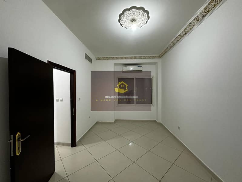 5 IMG-20240326-WA0001. jpg