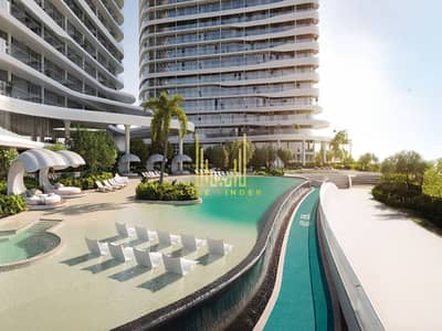 2 Bedroom Apartment for Sale in Dubai Science Park, Dubai - Screenshot 2025-06-09 174123. png