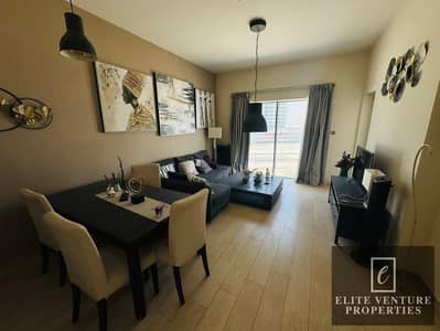 2 Bedroom Apartment for Rent in Arjan, Dubai - WhatsApp Image 2025-06-11 at 15.38. 52. jpeg