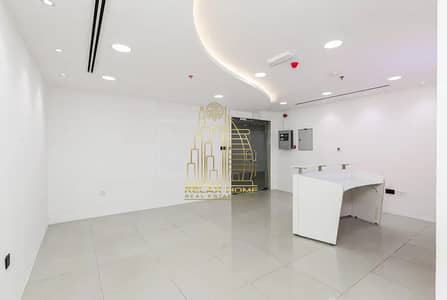 Офис в аренду в Барша Хайтс (Тиком), Дубай - wmremove-transformed (2). jpg
