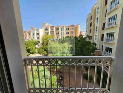 1 Bedroom Apartment for Rent in Discovery Gardens, Dubai - 1000278162. jpg