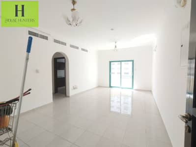 2 Bedroom Apartment for Rent in Al Taawun, Sharjah - 1000154914. jpg