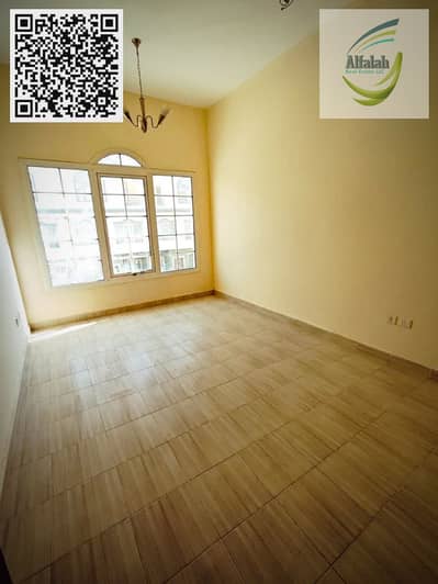 3 Bedroom Villa for Sale in Ajman Uptown, Ajman - WhatsApp Image 2025-03-13 at 10.18. 47 PM. jpeg