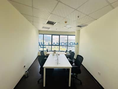 Office for Rent in Deira, Dubai - WhatsApp Image 2025-06-11 at 14.51. 16. jpeg