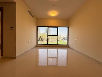 3 Bedroom Townhouse for Rent in Jumeirah Village Circle (JVC), Dubai - IMG-20250611-WA0062. jpg