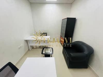 Office for Rent in Deira, Dubai - 9c3988ec-9034-44cf-85e2-2ce5e203df2f. jpg